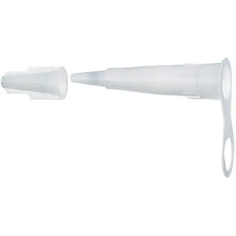 Rea Standard ESSVE Munstycke 5-pack